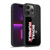 WWE TV Program Logo Royal Rumble Gel Armour Case For Apple iPhone 14 Pro