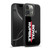 WWE TV Program Logo Royal Rumble Gel Armour Case For Apple iPhone 16 Pro Max