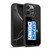 WWE TV Program Logo Smack Down Gel Armour Case For Apple iPhone 16 Pro