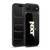 WWE TV Program Logo NXT Gel Armour Case For Apple iPhone 17 Air