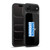 WWE TV Program Logo Smack Down Gel Armour Case For Apple iPhone 17 Air