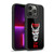 WWE The Undertaker Phenom's Death Crew Gel Armour Case For Apple iPhone 13 Pro