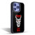 WWE The Undertaker Phenom's Death Crew Gel Armour Case For Apple iPhone 13 Pro