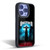 WWE The Undertaker Eternal Gel Armour Case For Apple iPhone 14 Pro Max