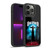 WWE The Undertaker Eternal Gel Armour Case For Apple iPhone 14 Pro