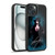 WWE The Undertaker Deadman Signature Gel Armour Case For Apple iPhone 15