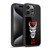 WWE The Undertaker Phenom's Death Crew Gel Armour Case For Apple iPhone 15 Pro