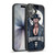 WWE The Undertaker Portrait Gel Armour Case For Apple iPhone 17