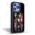 WWE American Flag Superstars Undertaker Gel Armour Case For Apple iPhone 11