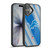 NFL Detroit Lions Artwork Stripes Gel Armour Case For Apple iPhone 17