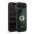 NFL Green Bay Packers Artwork LED Gel Armour Case For Apple iPhone 17 Air