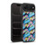 Rick And Morty Season 5 Graphics Warp Pattern Gel Armour Case For Apple iPhone 17 Air