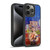 WWE 2017 John Cena LED Image Gel Armour Case For Apple iPhone 15 Pro