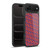 WWE 2017 John Cena Pattern Gel Armour Case For Apple iPhone 17 Air