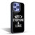 WWE R. Reigns Graphics Wreck Everyone & Leave Gel Armour Case For Apple iPhone 16