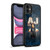 WWE Superstars AJ Styles Gel Armour Case For Apple iPhone 11