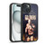 WWE Superstars Goldberg Gel Armour Case For Apple iPhone 15