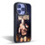 WWE Superstars Goldberg Gel Armour Case For Apple iPhone 15 Pro