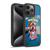 WWE Superstars The New Day Gel Armour Case For Apple iPhone 15 Pro