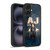 WWE Superstars AJ Styles Gel Armour Case For Apple iPhone 16
