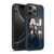 WWE Superstars AJ Styles Gel Armour Case For Apple iPhone 16 Pro