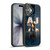 WWE Superstars AJ Styles Gel Armour Case For Apple iPhone 17