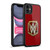 WWE Title Belts Universal Champion Gel Armour Case For Apple iPhone 11