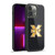 WWE Title Belts NXT Champion Gel Armour Case For Apple iPhone 13 Pro Max