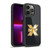 WWE Title Belts NXT Champion Gel Armour Case For Apple iPhone 13 Pro