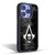 Assassin's Creed Black Flag Logos Grunge Gel Armour Case For Apple iPhone 16 Pro Max
