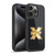 WWE Title Belts NXT Champion Gel Armour Case For Apple iPhone 15 Pro