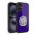 WWE Title Belts Cruiserweight Champion Gel Armour Case For Apple iPhone 16
