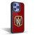 WWE Title Belts Universal Champion Gel Armour Case For Apple iPhone 16 Pro Max