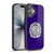 WWE Title Belts Cruiserweight Champion Gel Armour Case For Apple iPhone 17