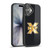 WWE Title Belts NXT Champion Gel Armour Case For Apple iPhone 17