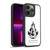 Assassin's Creed Legacy Logo Characters Gel Armour Case For Apple iPhone 13 Pro
