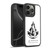 Assassin's Creed Legacy Logo Characters Gel Armour Case For Apple iPhone 16 Pro
