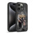 WWE The Usos LED Image Gel Armour Case For Apple iPhone 15 Pro
