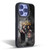 WWE The Usos LED Image Gel Armour Case For Apple iPhone 16