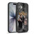 WWE The Usos LED Image Gel Armour Case For Apple iPhone 17