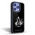 Assassin's Creed Logo Shattered Gel Armour Case For Apple iPhone 15 Pro
