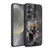 WWE The Usos LED Image Gel Armour Case For Samsung Galaxy S24 5G