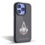 Assassin's Creed Logo Light Gel Armour Case For Apple iPhone 17 Air