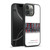 Assassin's Creed Legacy Typography Characters Gel Armour Case For Apple iPhone 16 Pro Max