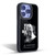 Assassin's Creed Legacy Typography Half Gel Armour Case For Apple iPhone 17