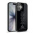 Assassin's Creed Legacy Typography Names Gel Armour Case For Apple iPhone 17