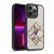 Assassin's Creed Odyssey Artwork Alexios Map Gel Armour Case For Apple iPhone 13 Pro