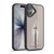 Assassin's Creed Odyssey Artwork Spear Gel Armour Case For Apple iPhone 17