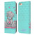 Me To You Classic Tatty Teddy Love Leather Book Wallet Case Cover For Apple iPhone 6 / iPhone 6s