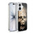 Alchemy Gothic Graphic Art M'sieur La Mort Soft Gel Case for Apple iPhone 17